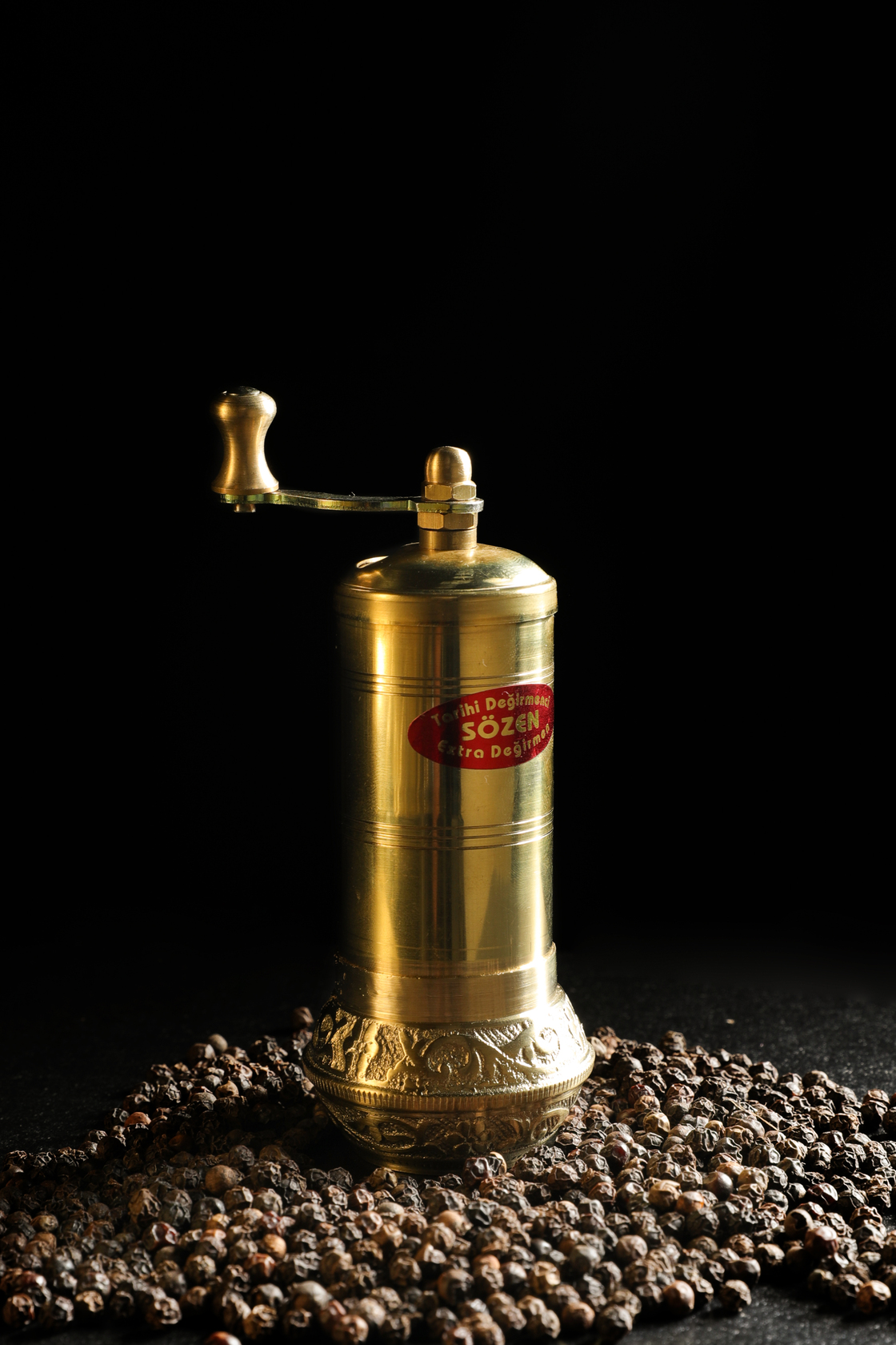 https://www.sozengrinders.com/sozen-brass-pepper-grinder-mill-11-cm-4-brass-pepper-grinders-sozen-131-47-B.jpg