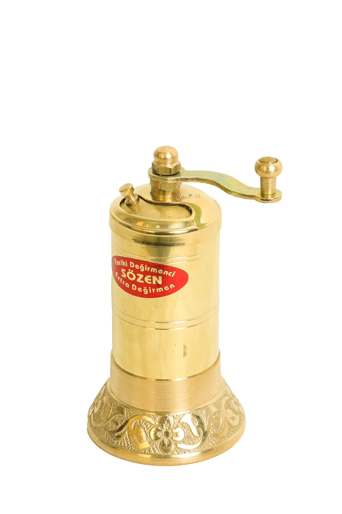 https://www.sozengrinders.com/sozen-brass-pepper-grinder-mill-11-cm-450-in-plain-brass-pepper-grinders-sozen-138-45-B.jpg