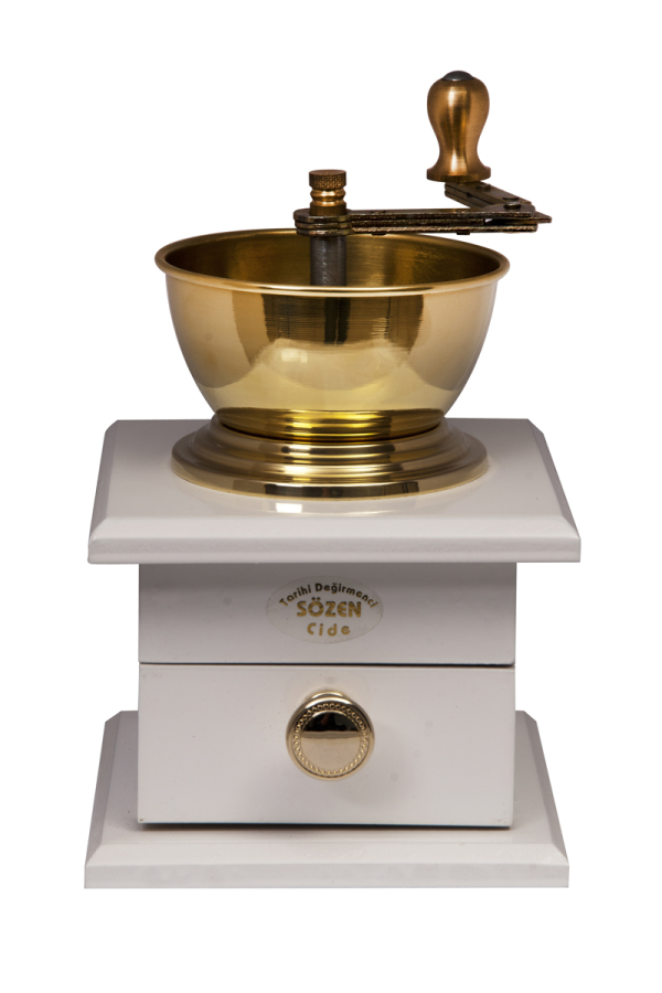 https://www.sozengrinders.com/sozen-wooden-coffee-grinder-white-wooden-box-coffee-grinders-sozen-18-17-B.jpg