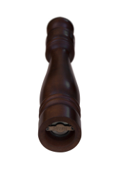 SOZEN WOODEN PEPPER GRINDER MILL 41 CM / 16 IN - Thumbnail